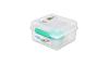 Sistema 2L Lunch Cube Max To Go 